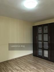 Blk 770 Yishun Avenue 3 (Yishun), HDB 5 Rooms #148625642
